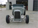 1932_ford_roadster (27)